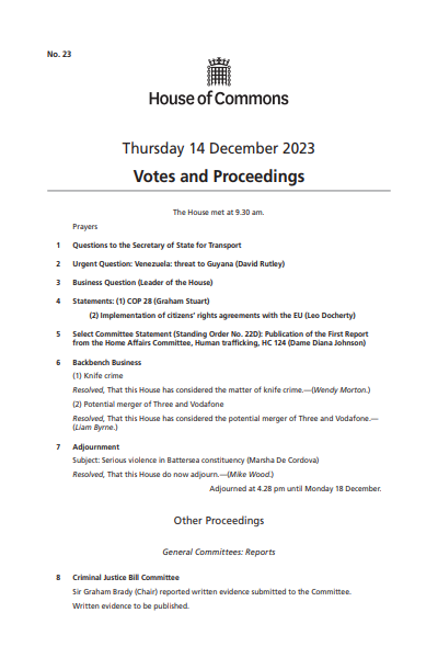Image representing the document