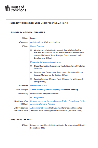 Image representing the document