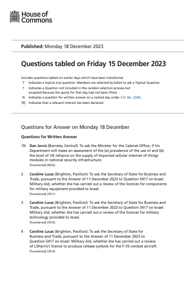 Image representing the document