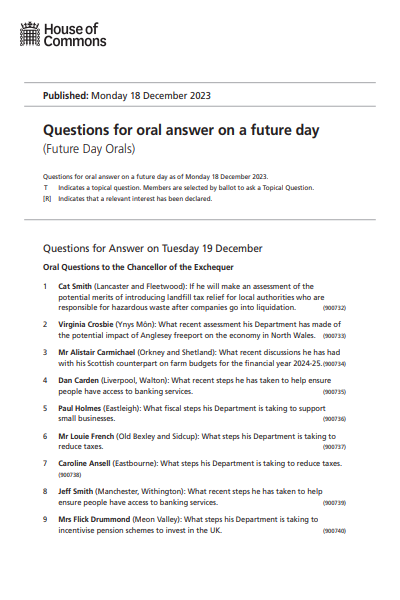 Image representing the document