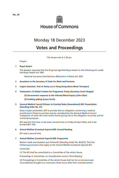 Image representing the document
