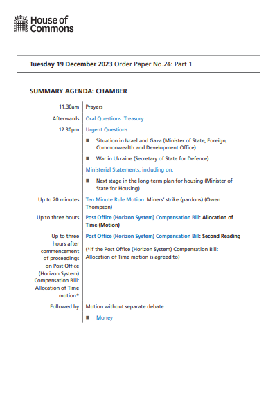 Image representing the document