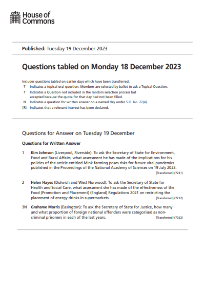 Image representing the document