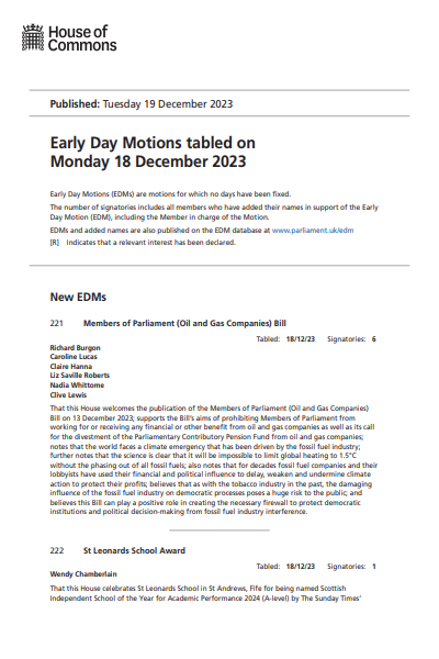 Image representing the document