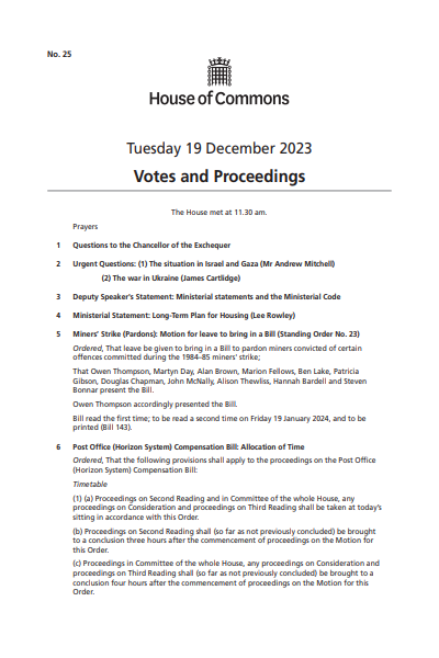Image representing the document