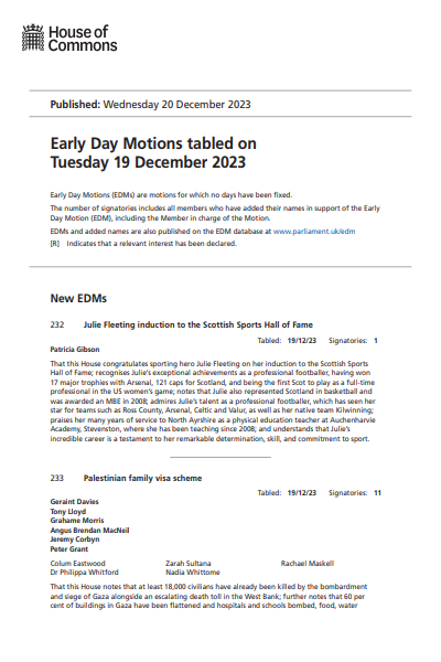 Image representing the document