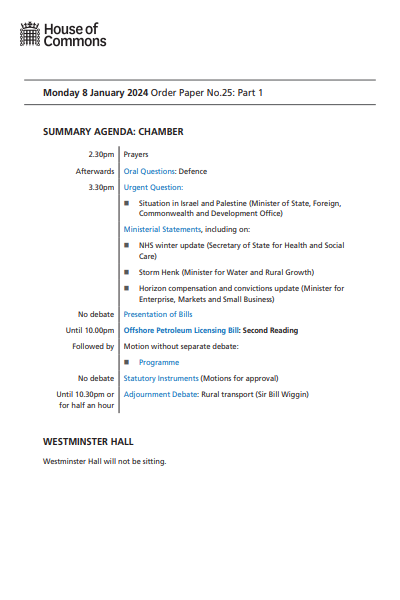 Image representing the document