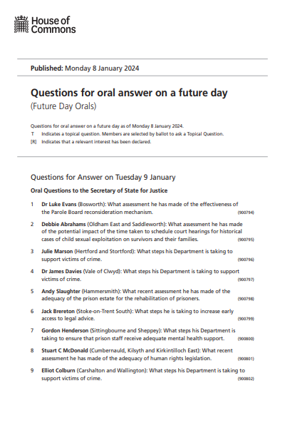 Image representing the document