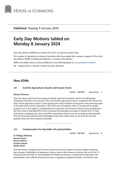 Image representing the document
