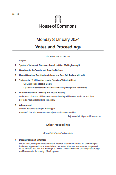 Image representing the document