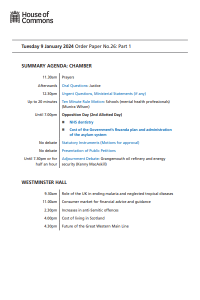 Image representing the document