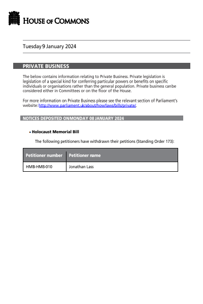 Image representing the document