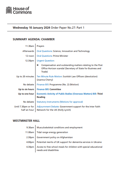 Image representing the document