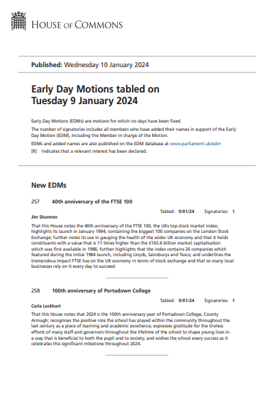 Image representing the document
