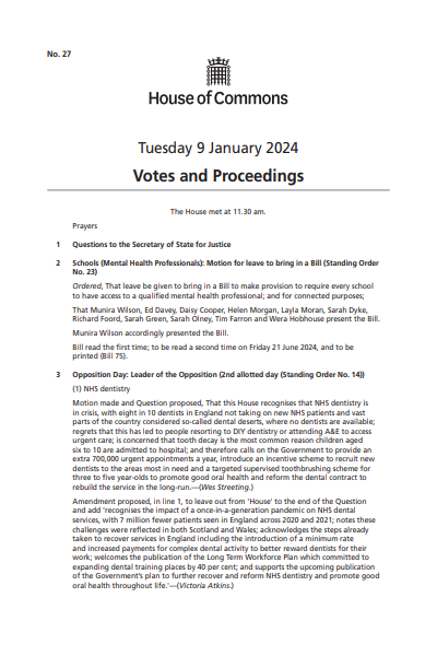 Image representing the document