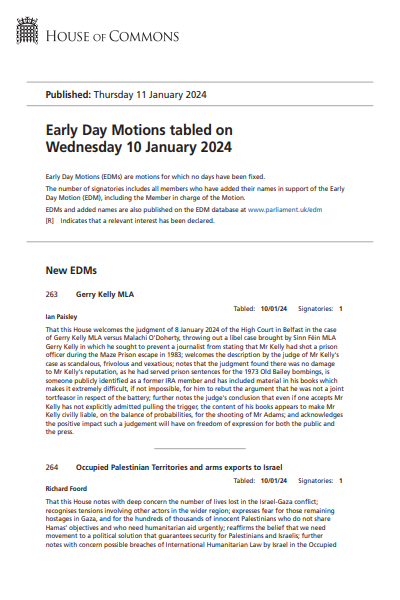 Image representing the document