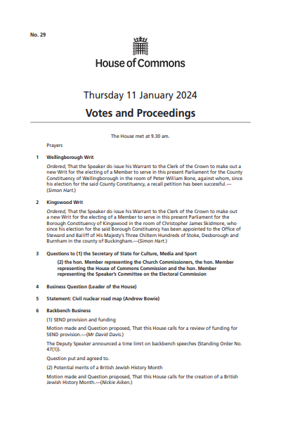 Image representing the document