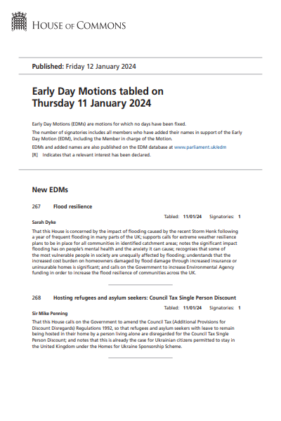 Image representing the document