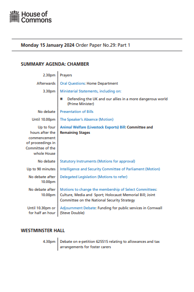 Image representing the document