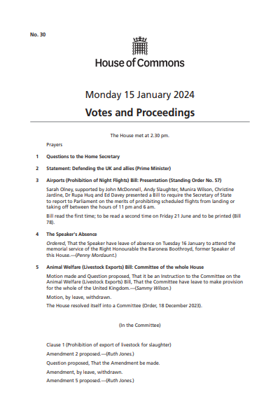 Image representing the document