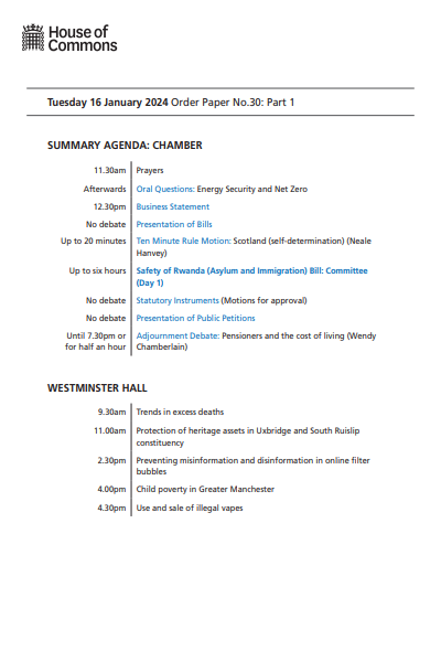 Image representing the document