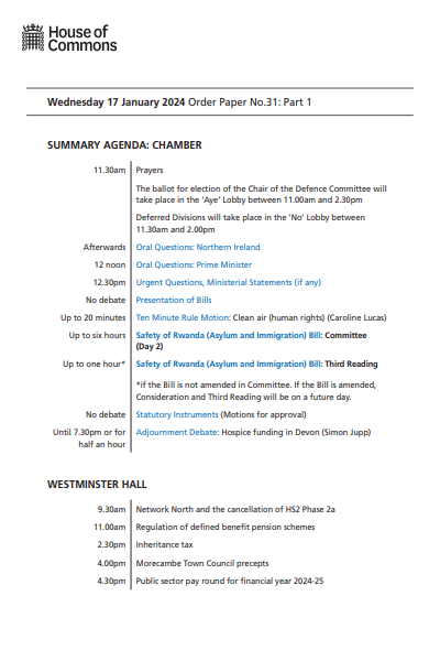 Image representing the document
