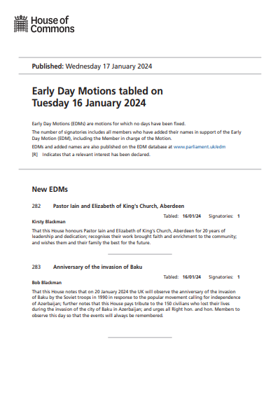 Image representing the document