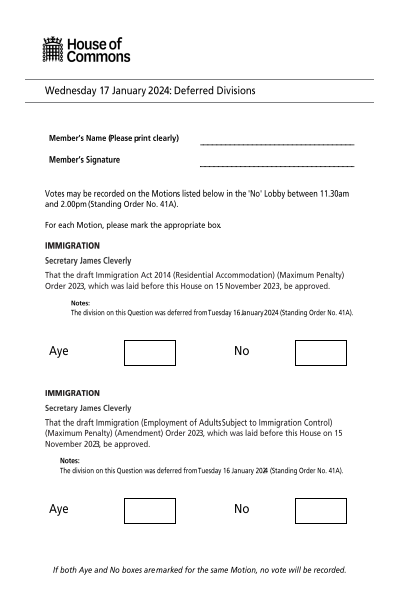 Image representing the document