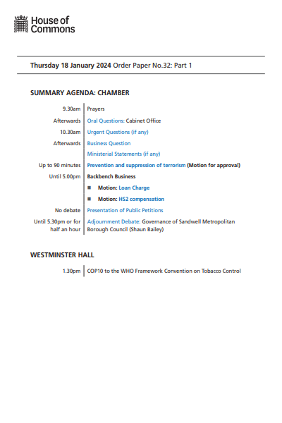 Image representing the document