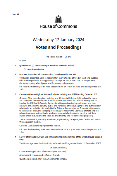 Image representing the document