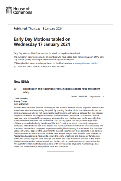 Image representing the document