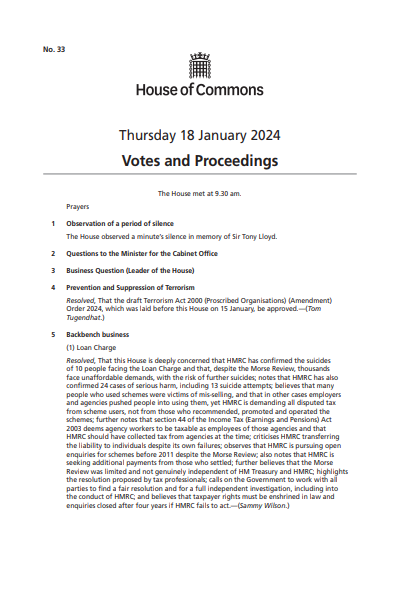 Image representing the document