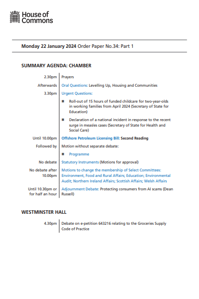 Image representing the document
