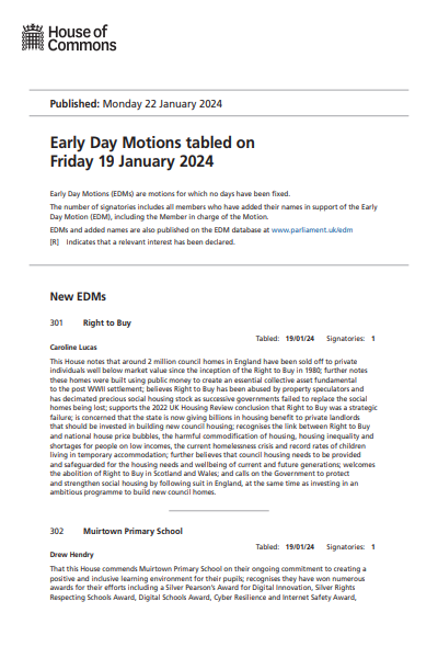 Image representing the document