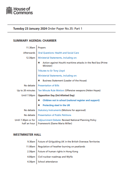 Image representing the document