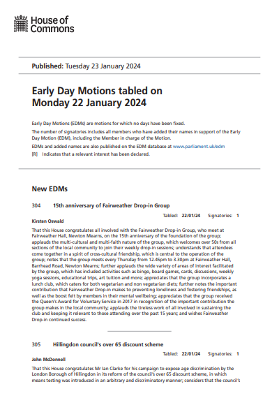 Image representing the document