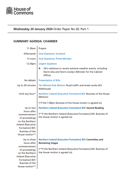 Image representing the document