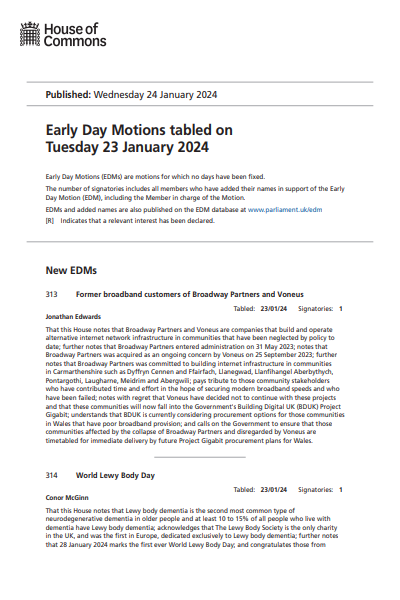 Image representing the document