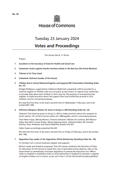 Image representing the document
