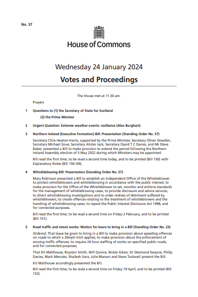 Image representing the document