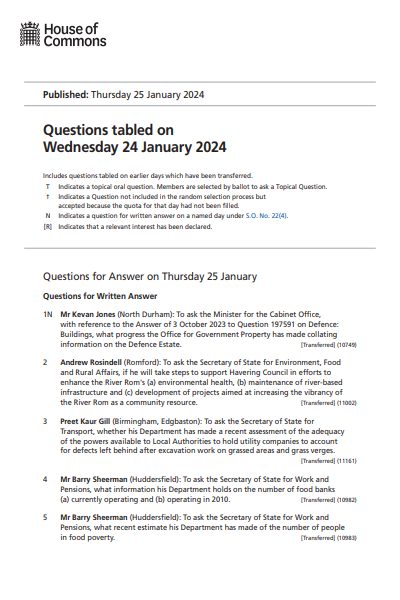 Image representing the document