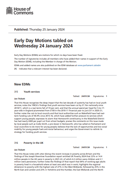 Image representing the document