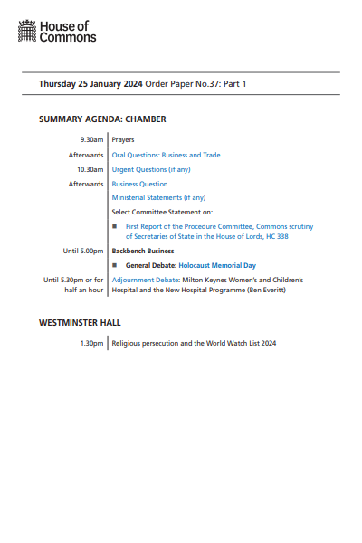 Image representing the document