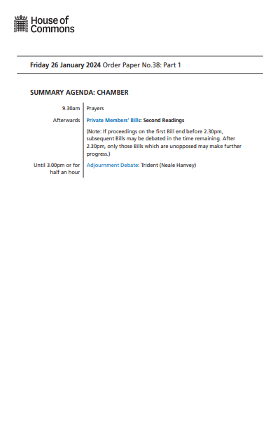 Image representing the document