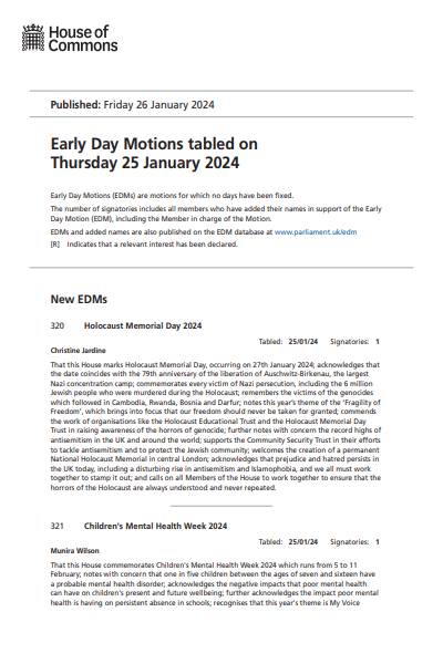 Image representing the document