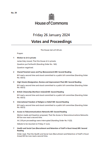 Image representing the document