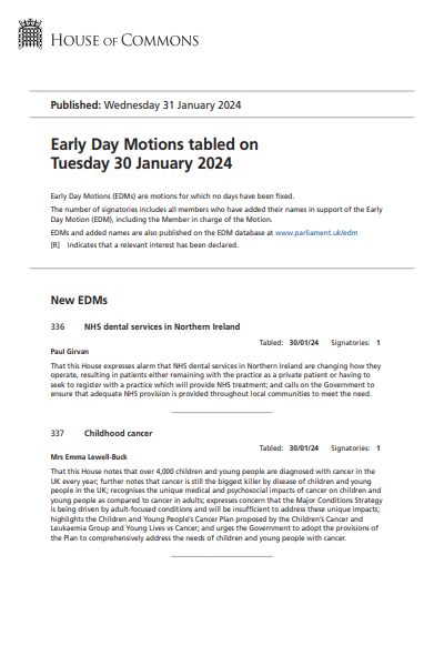Image representing the document
