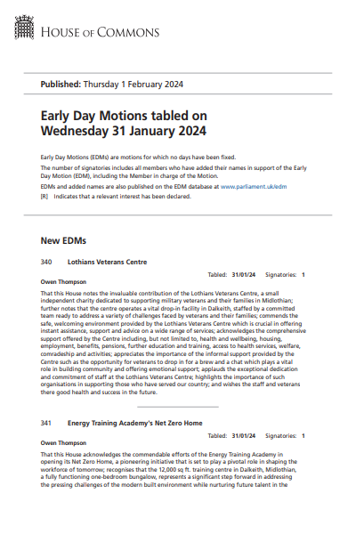 Image representing the document