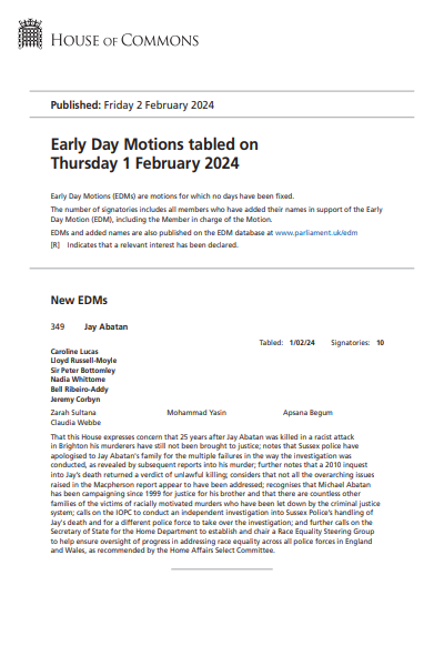 Image representing the document