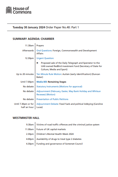 Image representing the document